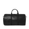 DUFFLE PENTRU AVION PRIVAT DUFFLE PENTRU AVION PRIVAT