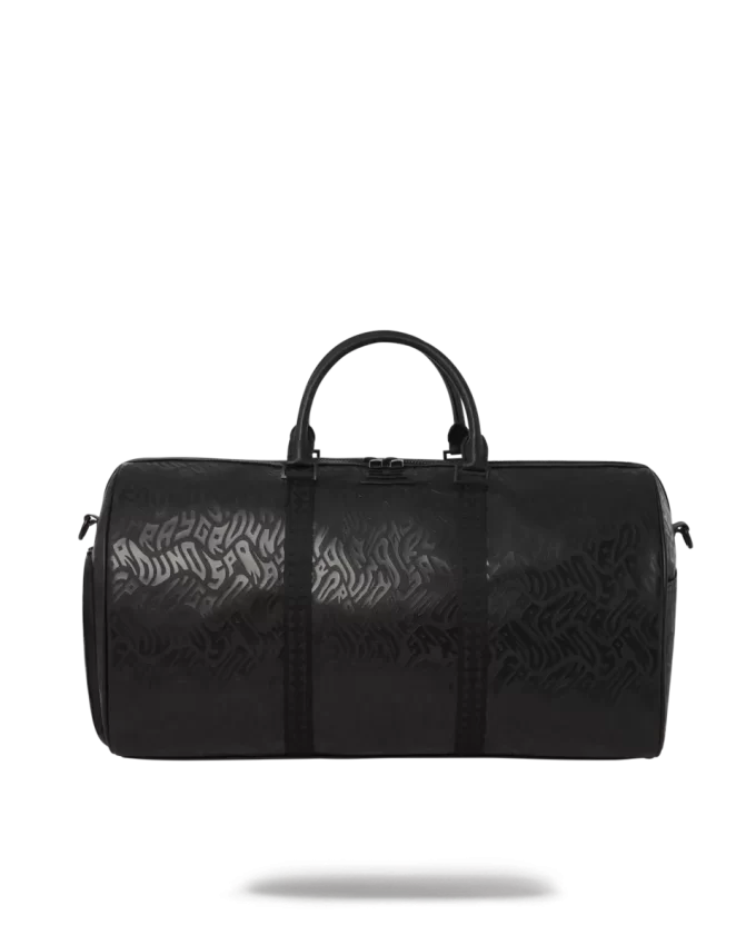 DUFFLE PENTRU AVION PRIVAT DUFFLE PENTRU AVION PRIVAT
