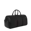DUFFLE PENTRU AVION PRIVAT DUFFLE PENTRU AVION PRIVAT