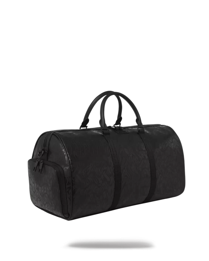 DUFFLE PENTRU AVION PRIVAT DUFFLE PENTRU AVION PRIVAT
