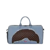 DUFFLE SHORE OF ITALY DUFFLE SHORE OF ITALY