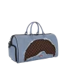 DUFFLE SHORE OF ITALY DUFFLE SHORE OF ITALY
