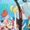 ECHIPA RECHINILOR SPONGEBOB ECHIPA RECHINILOR SPONGEBOB
