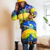 EDIȚIA RABBIT CU RON ENGLISH COLLAB EDIȚIA RABBIT CU RON ENGLISH COLLAB