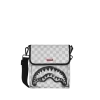 ȘERSEI STORM FADE MESSENGER