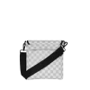 ȘERSEI STORM FADE MESSENGER