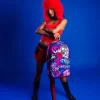 ESTE UN RUCSAC DLXR COMPLICAT ESTE UN RUCSAC DLXR COMPLICAT
