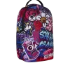 ESTE UN RUCSAC DLXR COMPLICAT ESTE UN RUCSAC DLXR COMPLICAT