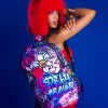 ESTE UN RUCSAC DLXR COMPLICAT ESTE UN RUCSAC DLXR COMPLICAT