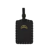 ETICHETĂ DE BAGAJ SPRAYGROUND SHARKMOUTH ETICHETĂ DE BAGAJ SPRAYGROUND SHARKMOUTH
