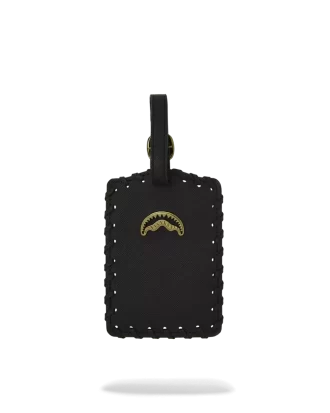ETICHETĂ DE BAGAJ SPRAYGROUND SHARKMOUTH