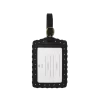 ETICHETĂ DE BAGAJ SPRAYGROUND SHARKMOUTH ETICHETĂ DE BAGAJ SPRAYGROUND SHARKMOUTH