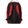 ETICHETĂ SPRAYGROUND ETICHETĂ SPRAYGROUND