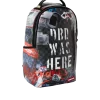 EXCLUSIV FĂRĂ FACTURĂ EXCLUSIV FĂRĂ FACTURĂ