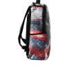EXCLUSIV FĂRĂ FACTURĂ EXCLUSIV FĂRĂ FACTURĂ