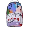 FAC CE VREAU RUCSAC DLXSR