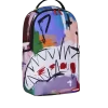 FAC CE VREAU RUCSAC DLXSR