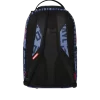 FAMILY GUY: RUCSAC MEG SHARK MOUTH DLXR FAMILY GUY: RUCSAC MEG SHARK MOUTH DLXR