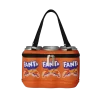 FANTA SIX-PACK – PUNGĂ TASTICĂ FANTA SIX-PACK – PUNGĂ TASTICĂ