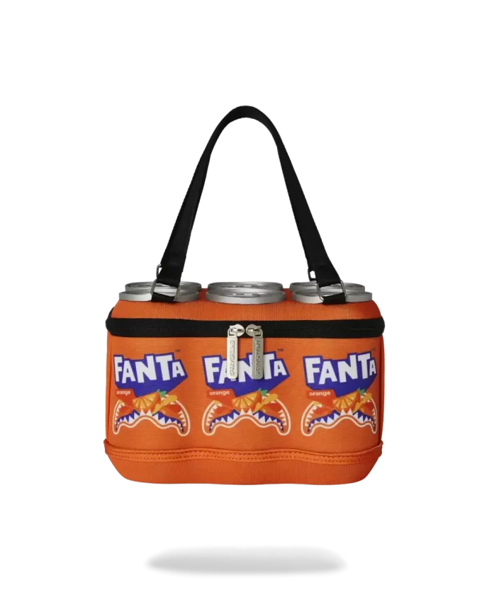 FANTA SIX-PACK – PUNGĂ TASTICĂ FANTA SIX-PACK – PUNGĂ TASTICĂ