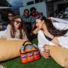 FANTA SIX-PACK – PUNGĂ TASTICĂ FANTA SIX-PACK – PUNGĂ TASTICĂ