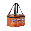 FANTA SIX-PACK – PUNGĂ TASTICĂ FANTA SIX-PACK – PUNGĂ TASTICĂ