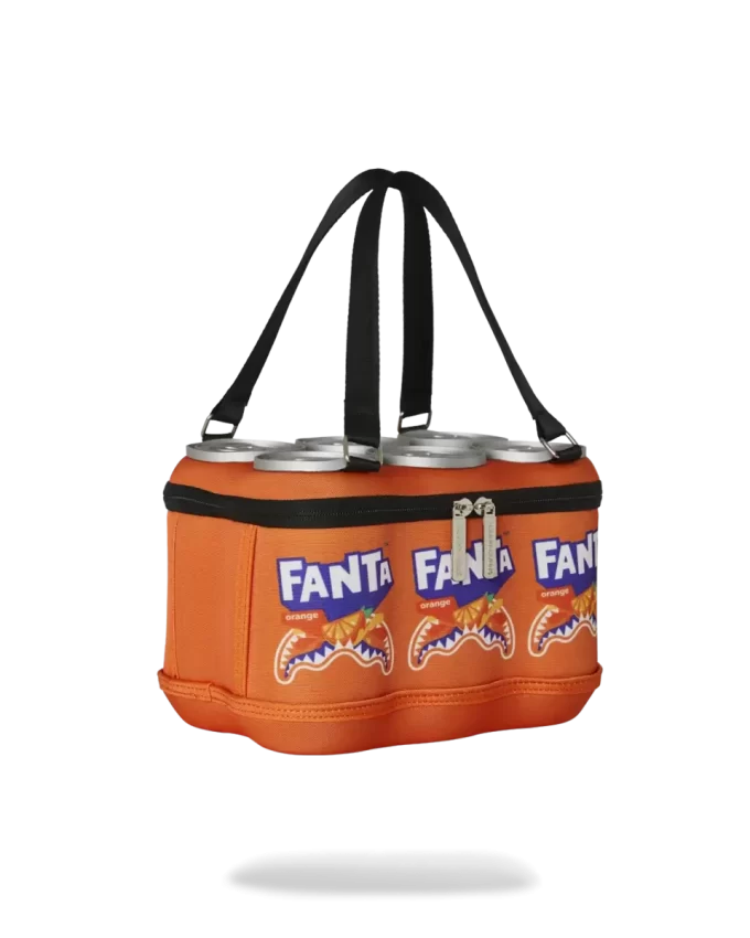 FANTA SIX-PACK – PUNGĂ TASTICĂ FANTA SIX-PACK – PUNGĂ TASTICĂ