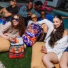 FANTA SIX-PACK – PUNGĂ TASTICĂ FANTA SIX-PACK – PUNGĂ TASTICĂ