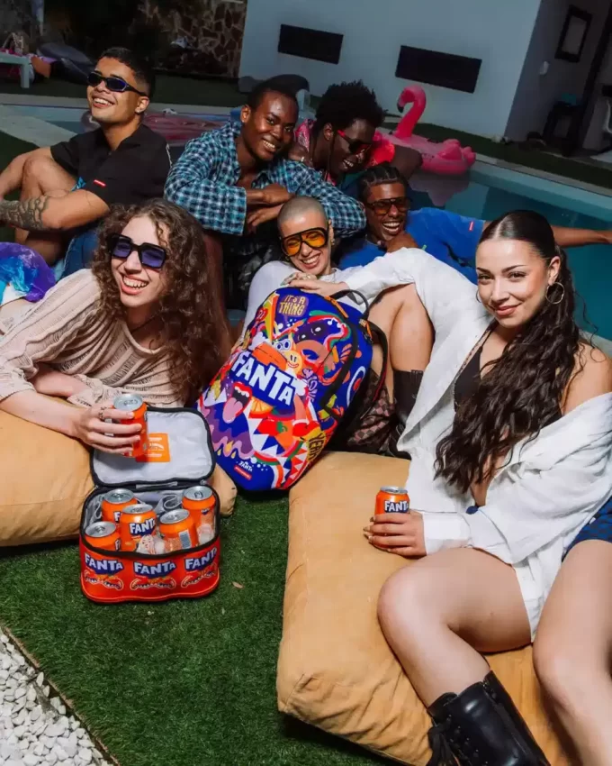 FANTA SIX-PACK – PUNGĂ TASTICĂ FANTA SIX-PACK – PUNGĂ TASTICĂ