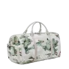 FEROCIOU$ DUFFLE FEROCIOU$ DUFFLE