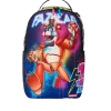 FIVE NIGHTS AT FREDDY’S: RUCSAC GLAMROCK ROCKOUT DLXSR FIVE NIGHTS AT FREDDY’S: RUCSAC GLAMROCK ROCKOUT DLXSR