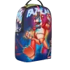 FIVE NIGHTS AT FREDDY’S: RUCSAC GLAMROCK ROCKOUT DLXSR FIVE NIGHTS AT FREDDY’S: RUCSAC GLAMROCK ROCKOUT DLXSR