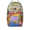 FLINTSTONES MARELE CĂLĂREȚ FLINTSTONES MARELE CĂLĂREȚ