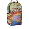 FLINTSTONES MARELE CĂLĂREȚ FLINTSTONES MARELE CĂLĂREȚ