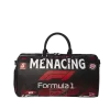FORMULA 1 DUFFLE AMENINȚĂTOARE FORMULA 1 DUFFLE AMENINȚĂTOARE