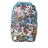 FORTNITE 100 DLX