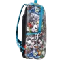 FORTNITE 100 DLX