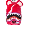 FORTNITE CUDDLE SHARK