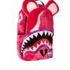 FORTNITE CUDDLE SHARK