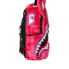FORTNITE CUDDLE SHARK