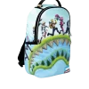 FORTNITE SHARK ROYALE!