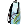 FORTNITE SHARK ROYALE!
