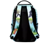 FORTNITE SHARK ROYALE!