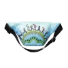 FORTNITE SHARK ROYALE! GEANTĂ CROSSBODY FORTNITE SHARK ROYALE! GEANTĂ CROSSBODY