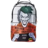 FOTOGRAFIE JOKER