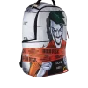 FOTOGRAFIE JOKER