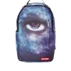 GALAXEYE GALAXEYE