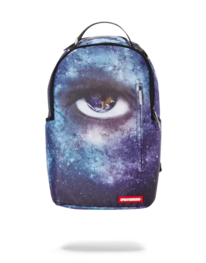 GALAXEYE GALAXEYE