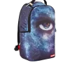 GALAXEYE GALAXEYE