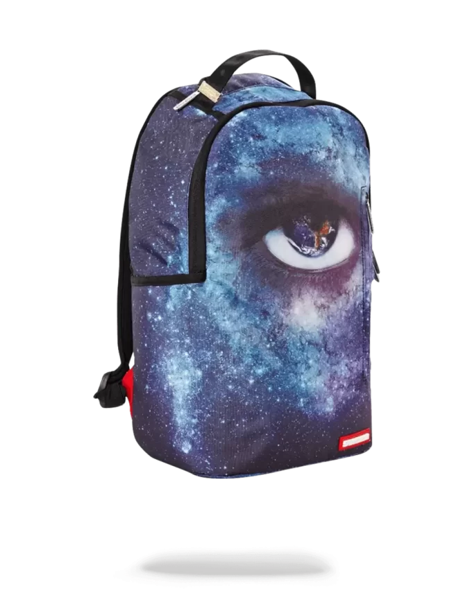 GALAXEYE GALAXEYE